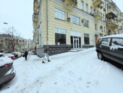 Магазин Центр Хрещатик Ремонт, вул. Лютеранська, 3, S=145 кв.м фото 6 Магазин Центр Хрещатик Ремонт, вул. Лютеранська, 3, S=145 кв.м фото 6