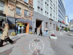 ������! ������� � �����, ���. ���� �������� 20, S=32�2 ���� 7