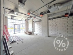 Оренда! Торгове Приміщення, Нижній Вал 7, 120,6кв.м фото 7 Оренда! Торгове Приміщення, Нижній Вал 7, 120,6кв.м фото 7