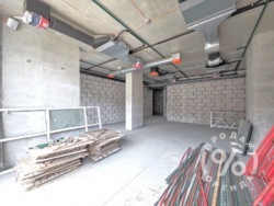 Оренда! Торгове Приміщення, Нижній Вал 7, 120,6кв.м фото 8 Оренда! Торгове Приміщення, Нижній Вал 7, 120,6кв.м фото 8