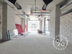 Оренда! Торгове Приміщення, Нижній Вал 7, 120,6кв.м фото 6 Оренда! Торгове Приміщення, Нижній Вал 7, 120,6кв.м фото 6