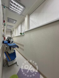 Оренда! Приміщення, вул. Ділова 6, 62м2 фото 12 Оренда! Приміщення, вул. Ділова 6, 62м2 фото 12