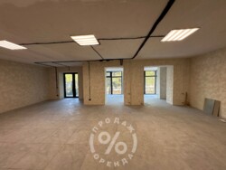 ������! ������� ���������, �����. ����� ���������� 14�, S=73.6 �2 ���� 4