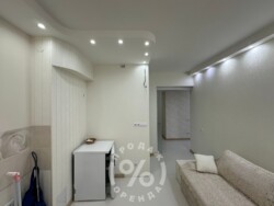 Оренда! Приміщення, вул. Ділова 6, 62м2 фото 10 Оренда! Приміщення, вул. Ділова 6, 62м2 фото 10