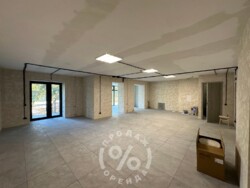 ������! ������� ���������, �����. ����� ���������� 14�, S=73.6 �2 ���� 3