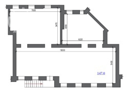 ������� �������! ������ �� �������, ���� ��� ����� � 147 �2 ���� 11