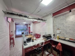 ������! ������� � �����, ���. ���� �������� 20, S=32�2 ���� 5