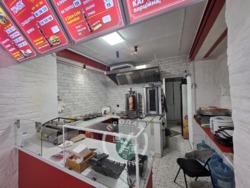 ������! ������� � �����, ���. ���� �������� 20, S=32�2 ���� 7