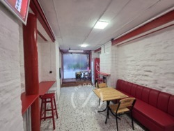 ������! ������� � �����, ���. ���� �������� 20, S=32�2 ���� 6