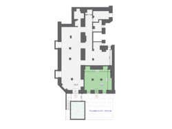 ������! ���������� ���������, �������������� 61/17, 44�2 ���� 8