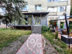 ������! �������, �����, �����. ���������� ������� 14�, S=71 �2 ���� 3