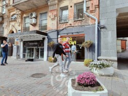 ������! ������� � �����, ���. ���� �������� 20, S=32�2 ���� 3