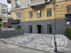 ������ ��������� ���������, ���. ��������������, 61/17,146 �2 ���� 1