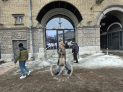 Оренда! Магазин, вул. Еспланадна 32, S=102м2 фото 2 Оренда! Магазин, вул. Еспланадна 32, S=102м2 фото 2