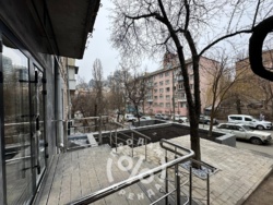 ������! ��������� �� ͳ������� 6, 50��.� ���� 4