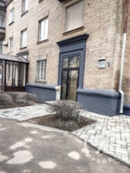 ������! ������� ���������, ���������� 48/1, 61 ��.� ���� 5