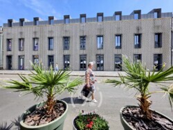 ������� ��������� �� �����, ���. ������������, 18 � ������ ���� 2