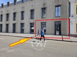 ������� ��������� �� �����, ���. ������������, 18 � ������ ���� 1