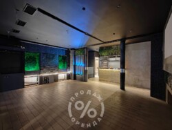 ������ ��������� �� ���� �������� 26 - ��������� ���� ��� ������ ������! ���� 10