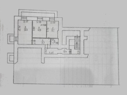 Оренда! Приміщення, вул. Ділова 6, 62м2 фото 14 Оренда! Приміщення, вул. Ділова 6, 62м2 фото 14