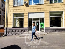 Магазин Центр Хрещатик Ремонт, вул. Лютеранська, 3, S=145 кв.м фото 3 Магазин Центр Хрещатик Ремонт, вул. Лютеранська, 3, S=145 кв.м фото 3