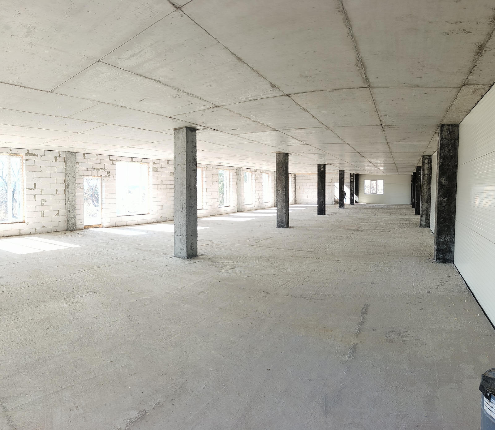   OPENSPACE  1