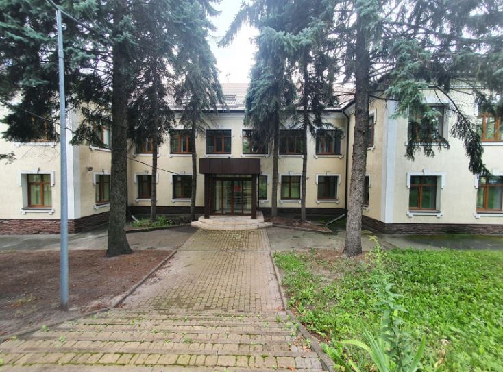 Сдам в аренду ОСЗ общей S1180м.кв. ст.м. Сырец фото 1 Сдам в аренду ОСЗ общей S1180м.кв. ст.м. Сырец фото 1