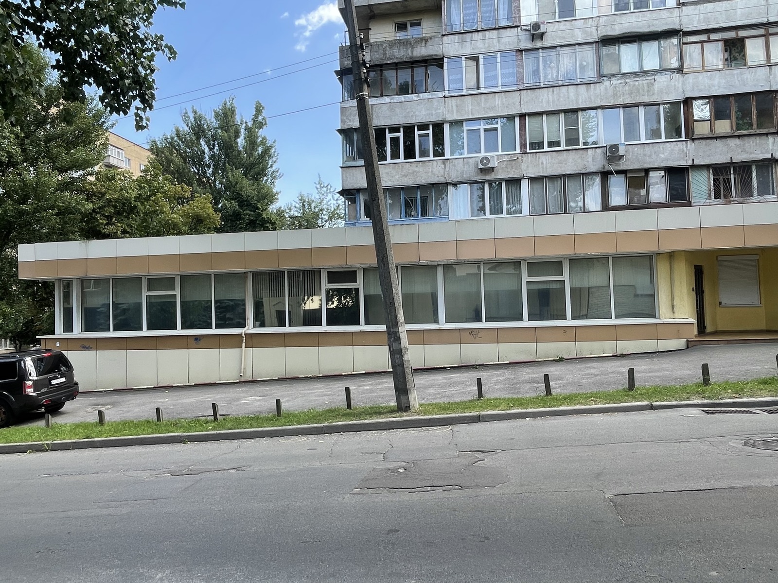      S 400 ..   1