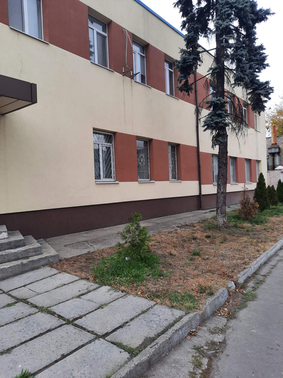  ,   1
