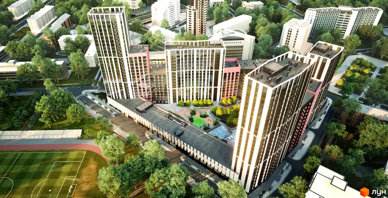 ������� ��������� ���������� ���������� ���� 1