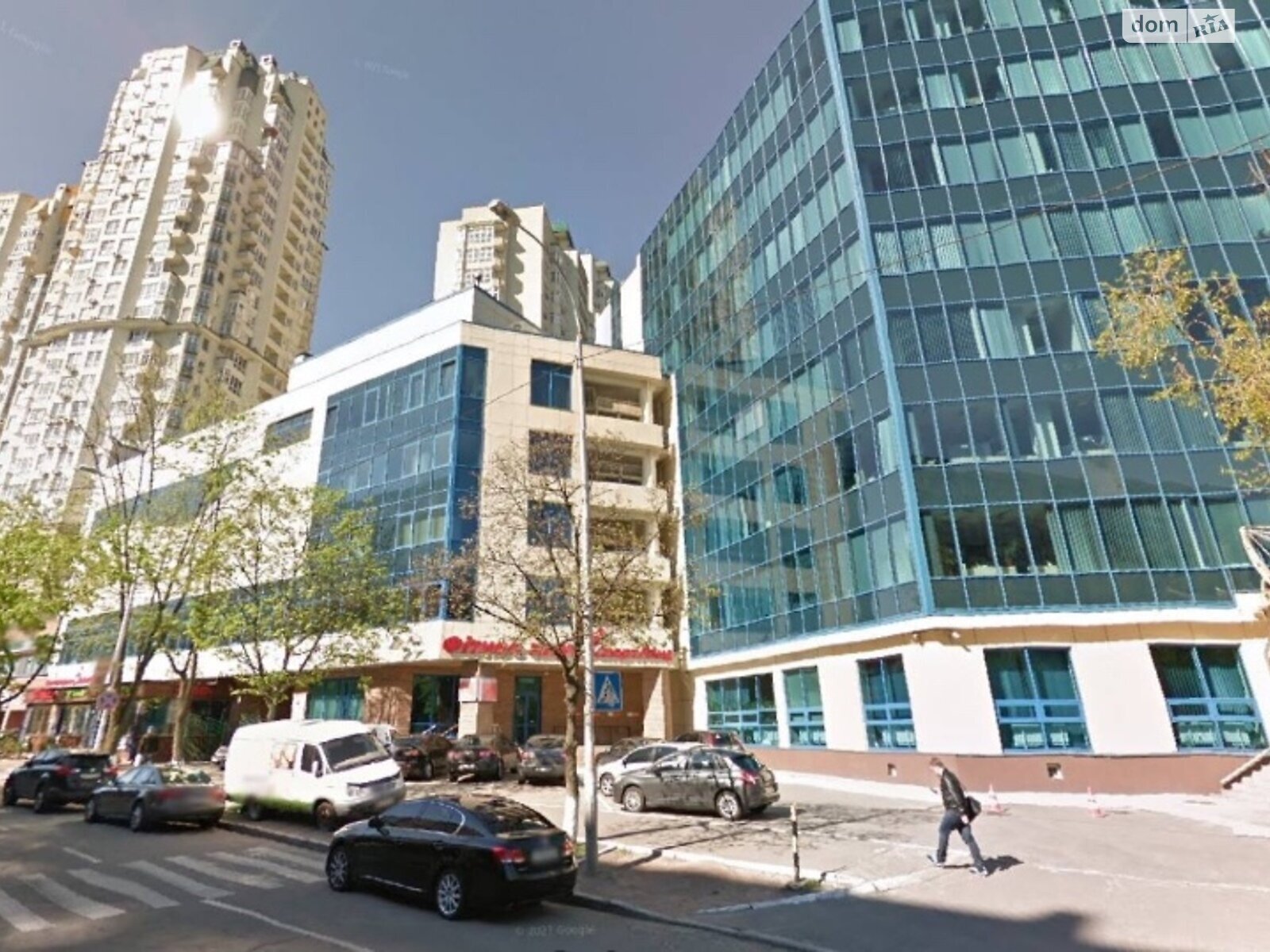 ������� � ������ ��������� ��� ����� ���� ���� 1