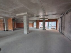 ������� ��������� ���������� ���������� ���� 10