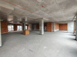 ������� ��������� ���������� ���������� ���� 5