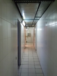 Аренда офиса, 70 м2. фото 6 Аренда офиса, 70 м2. фото 6