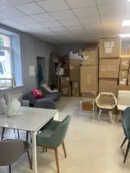   , .   5
