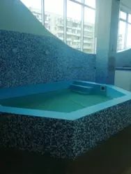 ������� � ������ ��������� ��� ����� ���� ���� 7