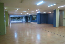     1220+216..-   CALL CENTRE, SHOW ROOM  11