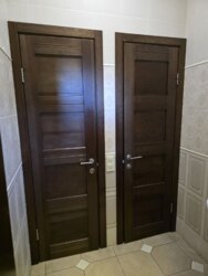 ������� ������ ����, ������������ ���� 11