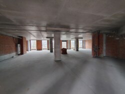 ������� ��������� ���������� ���������� ���� 8