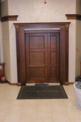 Сдам в аренду помещение общей площадью 165 м.кв. ФАСАД.ст.м. Левобережная фото 4 Сдам в аренду помещение общей площадью 165 м.кв. ФАСАД.ст.м. Левобережная фото 4