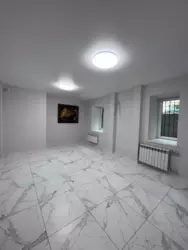   ,  -  3