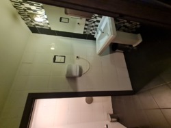  , 475 2  8