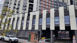 ������� ��������� ���������� ���������� ���� 3