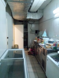 Аренда офиса, 70 м2. фото 11 Аренда офиса, 70 м2. фото 11