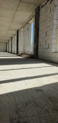   OPENSPACE  3