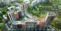 ������� ��������� ���������� ���������� ���� 11