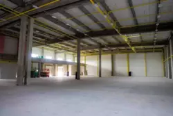 ������ ������ � ������������� �������� ���� 6