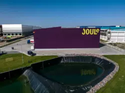 ������ ������ � ������������� �������� ���� 5