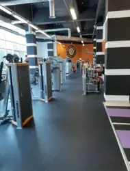 ������� � ������ ��������� ��� ����� ���� ���� 3