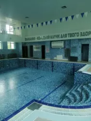 ������� � ������ ��������� ��� ����� ���� ���� 8